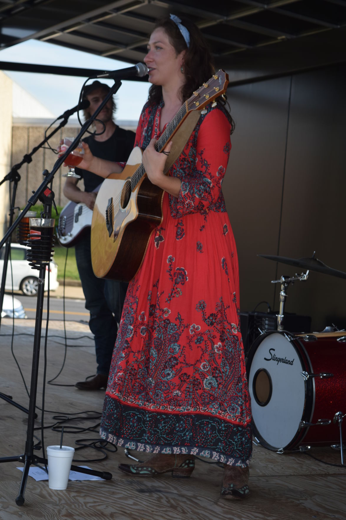 Hoppin july 1 (75).JPG